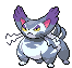 Purugly