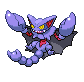 Gliscor