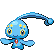 Manaphy