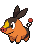 Tepig