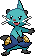 Dewott