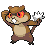 Patrat