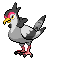 Tranquill