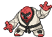 Throh