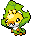 Sewaddle