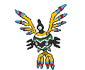 Sigilyph
