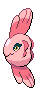 Alomomola