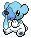 Cubchoo