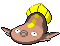 Stunfisk
