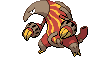 Heatmor