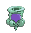 Back Shiny