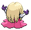 Back Shiny