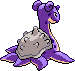 Back Shiny