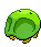 Back Shiny