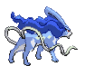 Back Shiny