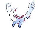 Back Shiny