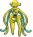 Back Shiny