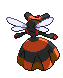 Back Shiny