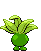 Back Shiny