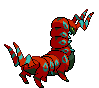 Back Shiny