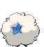 Back Shiny