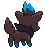 Back Shiny