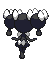 Back Shiny