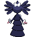 Back Shiny