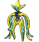 Shiny