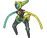Shiny
