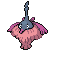 Shiny