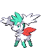 Shiny
