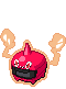 Shiny