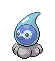 Shiny