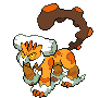 Shiny