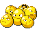 Shiny