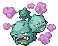 Shiny