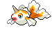 Shiny