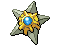 Shiny