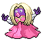 Shiny