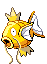 Shiny