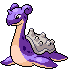 Shiny