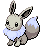 Shiny