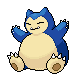 Shiny