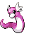 Shiny