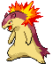 Shiny