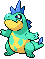 Shiny