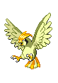 Shiny