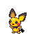 Shiny