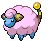 Shiny